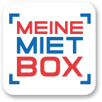 (c) Meinemietbox.de